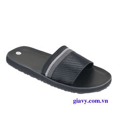 DÉP NAM GIAVY - TL64