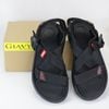 SANDAL NAM GIAVY - S TRIWIN 2