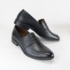 GIÀY TÂY NAM GIAVY - TÂY XỎ GIA VY TX2036