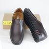 GIÀY MỌI GIAVY _ CT2349