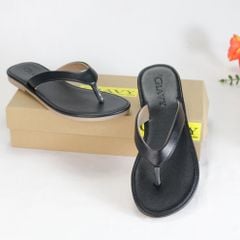 DÉP NỮ GIAVY - UNK161