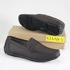 GIÀY MỌI NAM GIAVY - M4046
