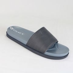 DÉP NAM GIAVY - UU212