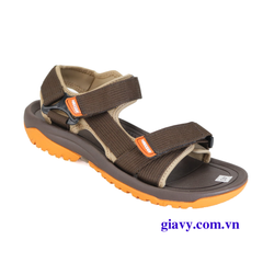 SANDAL NAM GIAVY - S0123