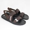 SANDAL NAM GIAVY - SL563