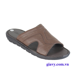 DÉP NAM GIAVY - U2034