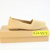GIÀY BÚP BÊ NỮ GIAVY - 888-5