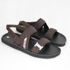 SANDAL NAM GIAVY - SL563