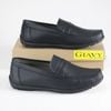 GIÀY MỌI NAM GIAVY - M4046