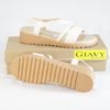 SANDAL NỮ GIAVY - SK38