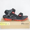 SANDAL NAM GIAVY - S0123