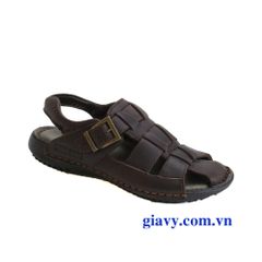 GIÀY SANDAL NAM GIAVY - S8224