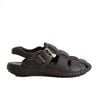 GIÀY SANDAL NAM GIAVY - S8224