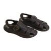 GIÀY SANDAL NAM GIAVY - S8224