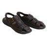 GIÀY SANDAL NAM GIAVY - S8224