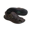 GIÀY SANDAL NAM GIAVY - S8224