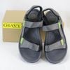 SANDAL NAM GIAVY - S TRIWIN 4