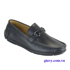 GIÀY MỌI GIAVY - M752