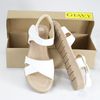 SANDAL NỮ GIAVY - SK216