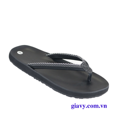 DÉP NỮ GIAVY - TK66