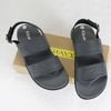 SANDAL NAM GIAVY - SU46