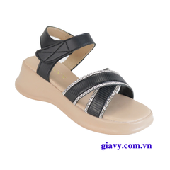 GIÀY SANDAL NỮ GIAVY - SH911