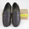 GIÀY MỌI NAM GIAVY - M4046