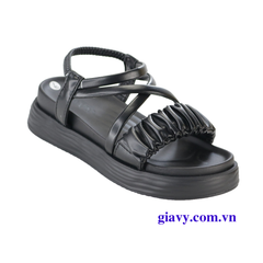 SANDAL NỮ GIAVY - SV1