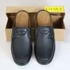 GIÀY SAPO GIAVY - SP379