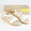 SANDAL NỮ GIAVY - SK38