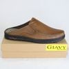 GIÀY SAPO GIAVY - SP346