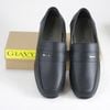 GIÀY MỌI NAM GIAVY - M4046