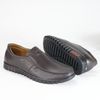GIÀY MỌI GIAVY _ CT2349