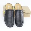 GIÀY SAPO GIAVY - SP921 (SALE)