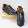 GIÀY MỌI GIAVY _ CT2349