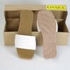 DÉP NỮ GIAVY - UNV1490