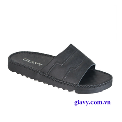 DÉP NAM GIAVY - U0811