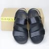 SANDAL NAM GIAVY - SZ0023