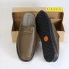 GIÀY SAPO GIAVY - SP331