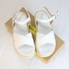 SANDAL NỮ GIAVY - SU S424