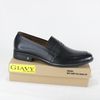 GIÀY TÂY NAM GIAVY - TÂY XỎ GIA VY TX2036