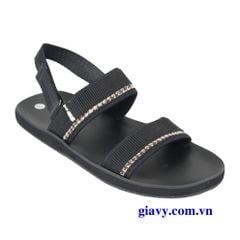 SANDAL NAM GIAVY - SL560