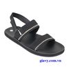 SANDAL NAM GIAVY - SL560