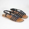 SANDAL NỮ GIAVY - SC86