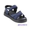 SANDAL NỮ GIAVY - SV5