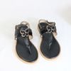 SANDAL NỮ GIAVY - SU S245