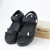 SANDAL NỮ GIAVY - SV4