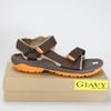 SANDAL NAM GIAVY - S0123