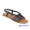 SANDAL NỮ GIAVY - SC86