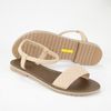 SANDAL NỮ GIAVY - S BẢNG DẬP